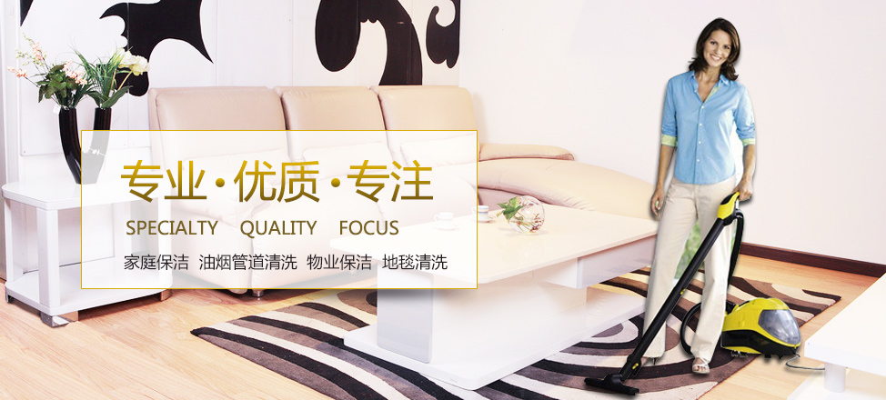 个人养老金制度细则全文